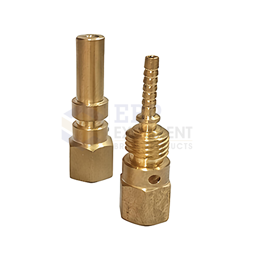 Hose Adaptor